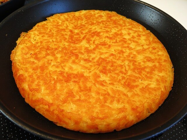 Recetas de Cocina fácil